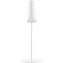 Xiaomi Flexible Rechargeable Lamp Blanco
